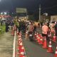 blitz motos Cuiabá