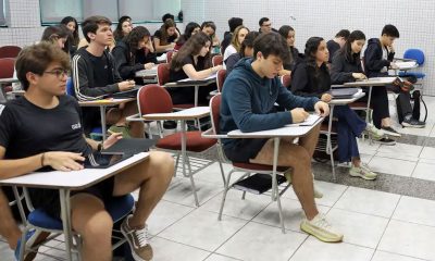 Desenrola Fies