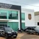 Homem é preso suspeito de estuprar e matar enteada de 3 anos em MT