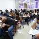Encceja 2026 prazo inscrição
