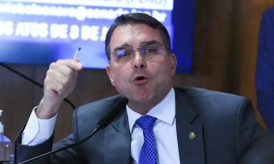 Operação Havengate