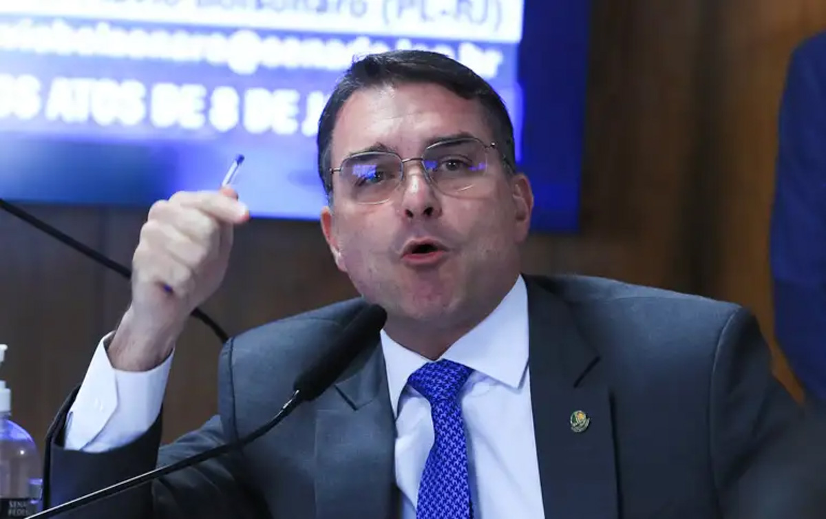 Operação Havengate