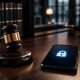 Lei aumenta penas para furto de celular e golpe digital