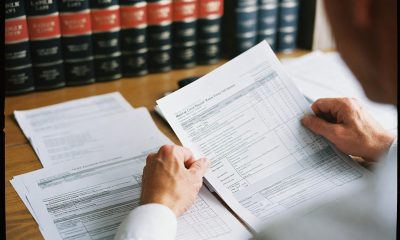 Imposto de Renda e PCDs
