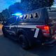 homicídio em Nova Lacerda
