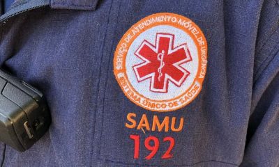 contratos do Samu