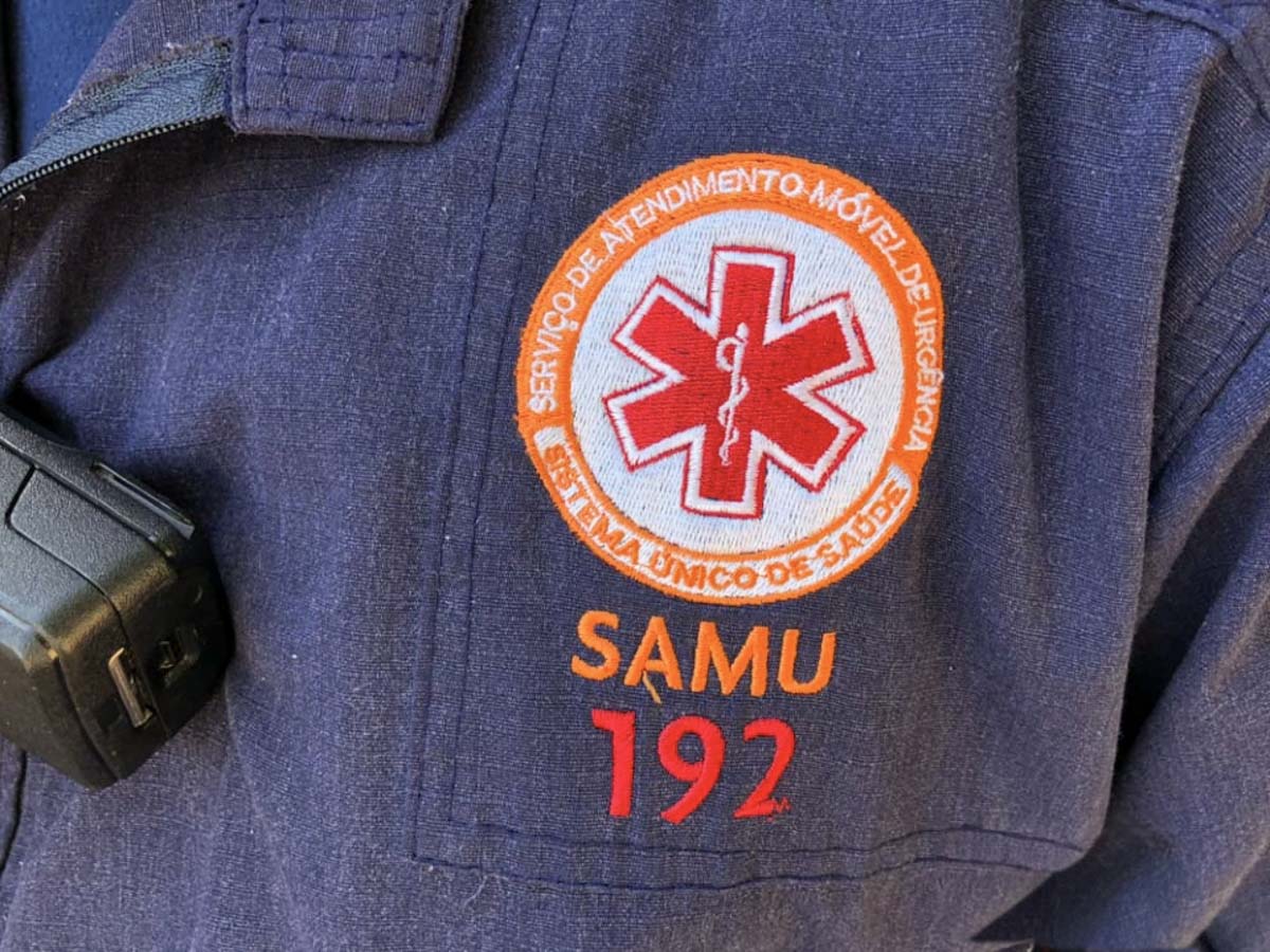contratos do Samu