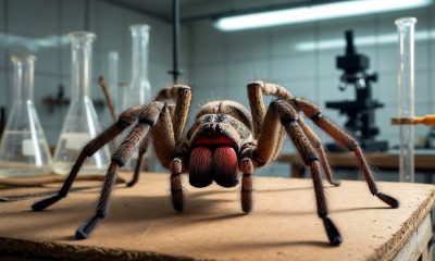 aranha-armadeira brasileira_ia