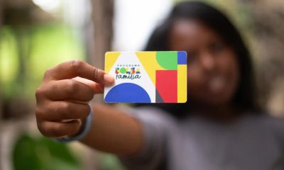 aplicativo bolsa familia