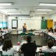 cursos técnicos Mato Grosso