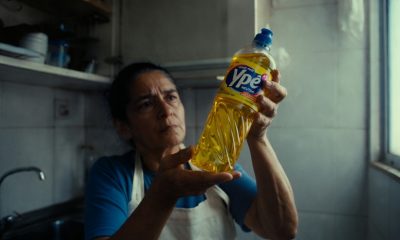 produtos Ypê Anvisa recomendação