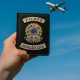 curso de piloto civil