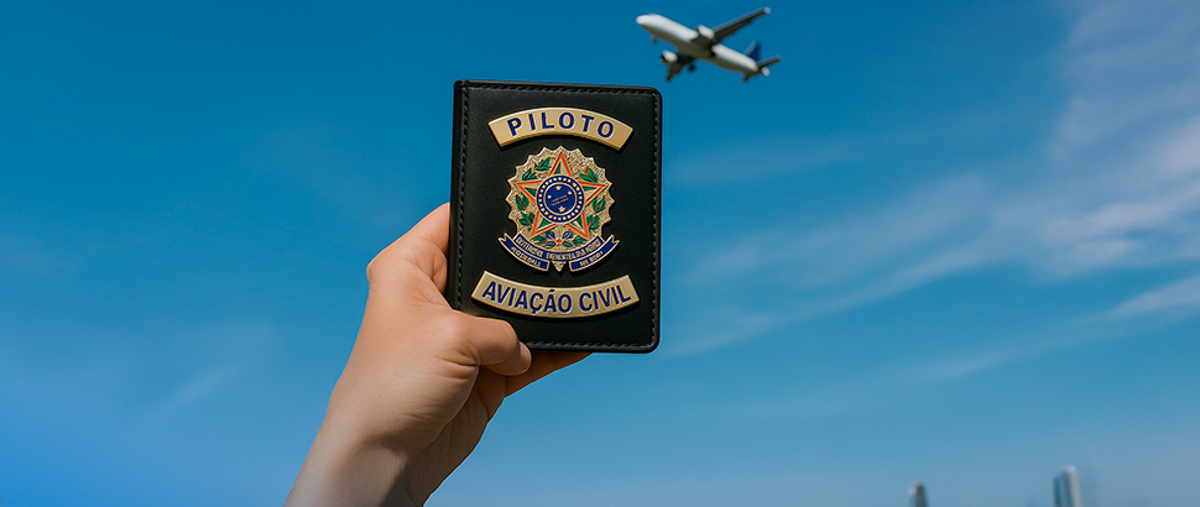 curso de piloto civil