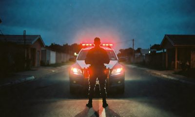prisao reincidente estupro rondonopolis