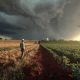 clima em Mato Grosso