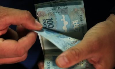 Abono salarial