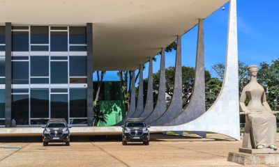 Veto a aulas diversidade