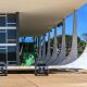 Veto a aulas diversidade