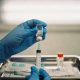 vacina meningite b