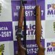 violencia domestica tesouro
