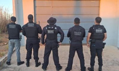 operacao partilha confresa
