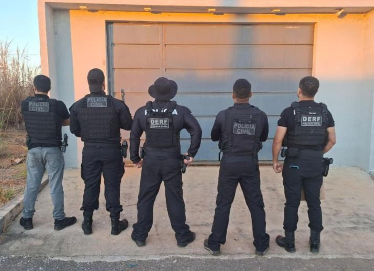 operacao partilha confresa