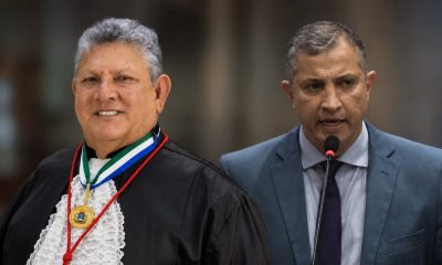Operação Gemini