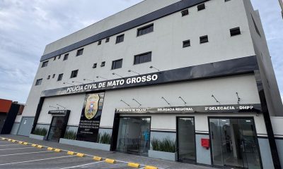 pai suspeito matar filha