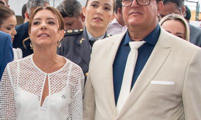 TRE-MT mantém Flávia Moretti
