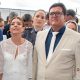 TRE-MT mantém Flávia Moretti