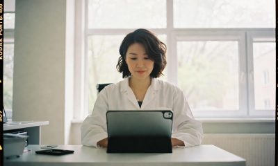 codigo de etica nutricionistas