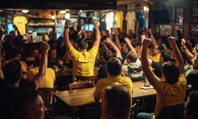 regras de consumo na copa