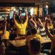 regras de consumo na copa