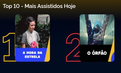 Tela Brasil