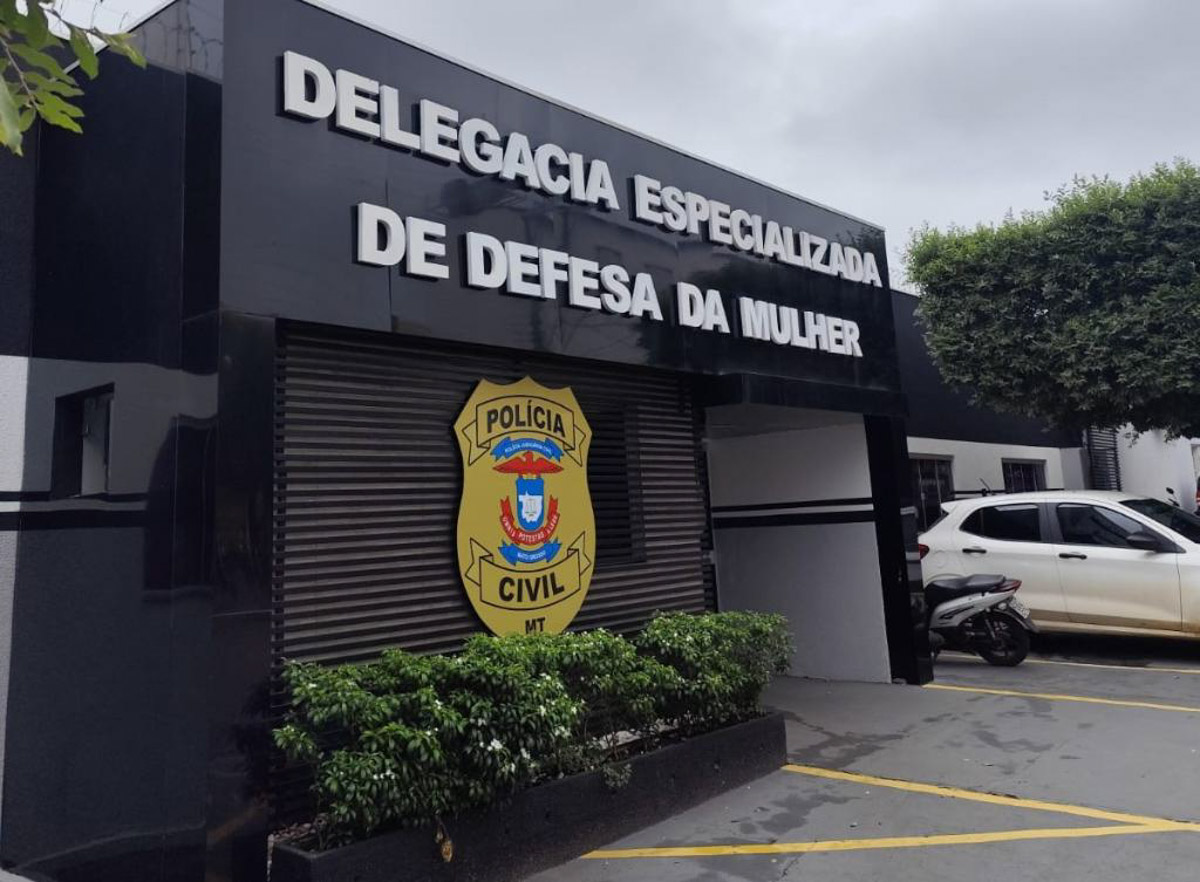 prisao preventiva estupro