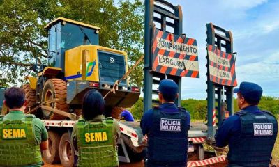 operacao crimes ambientais baixada cuiabana