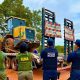 operacao crimes ambientais baixada cuiabana