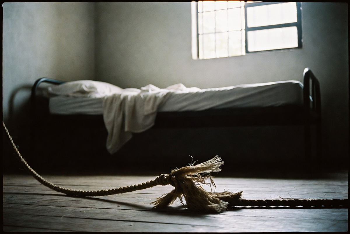 homicídio clínica cuiabá