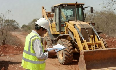 beneficios fiscais icms