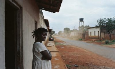 mulheres assassinadas em Mato Grosso
