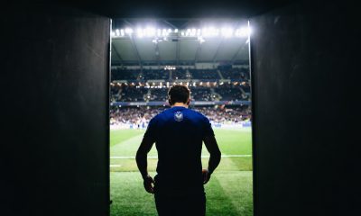 estreia argentina frança copa