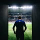 estreia argentina frança copa