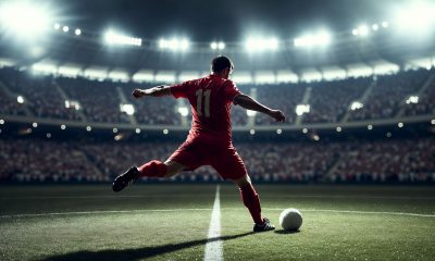jogos da copa quarta-feira