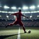 jogos da copa quarta-feira