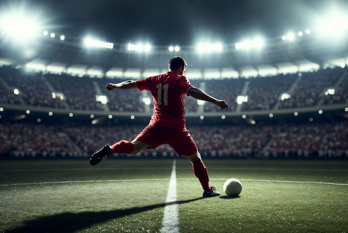 jogos da copa quarta-feira