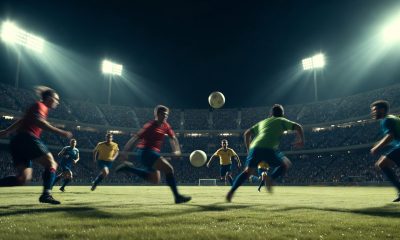 jogos da copa