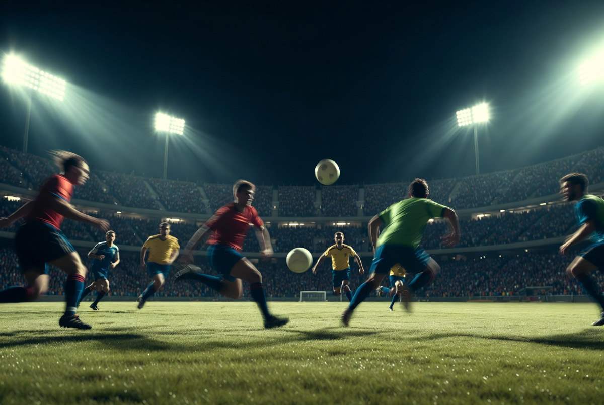 jogos da copa