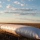 déficit de armazenagem em Mato Grosso