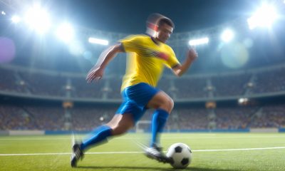 jogos simultaneos copa 2026