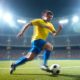 jogos simultaneos copa 2026